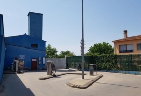 Foto 15