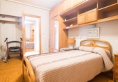 Casa de pueblo en venta en la España, Zaragoza, ref: TR411357 foto
