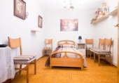 Casa de pueblo en venta en la España, Zaragoza, ref: TR411357 foto