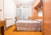 Casa de pueblo en venta en la España, Zaragoza, ref: TR411357 foto