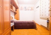 Casa de pueblo en venta en la España, Zaragoza, ref: TR411357 foto