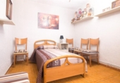 Casa de pueblo en venta en la España, Zaragoza, ref: TR411357 foto