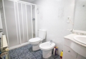 Casa de pueblo en venta en la España, Zaragoza, ref: TR411357 foto