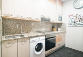Casa de pueblo en venta en la España, Zaragoza, ref: TR411357 foto