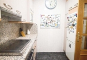 Casa de pueblo en venta en la España, Zaragoza, ref: TR411357 foto