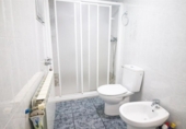 Casa de pueblo en venta en la España, Zaragoza, ref: TR411357 foto