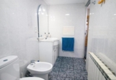Casa de pueblo en venta en la España, Zaragoza, ref: TR411357 foto