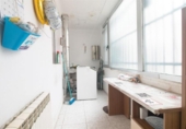 Casa de pueblo en venta en la España, Zaragoza, ref: TR411357 foto