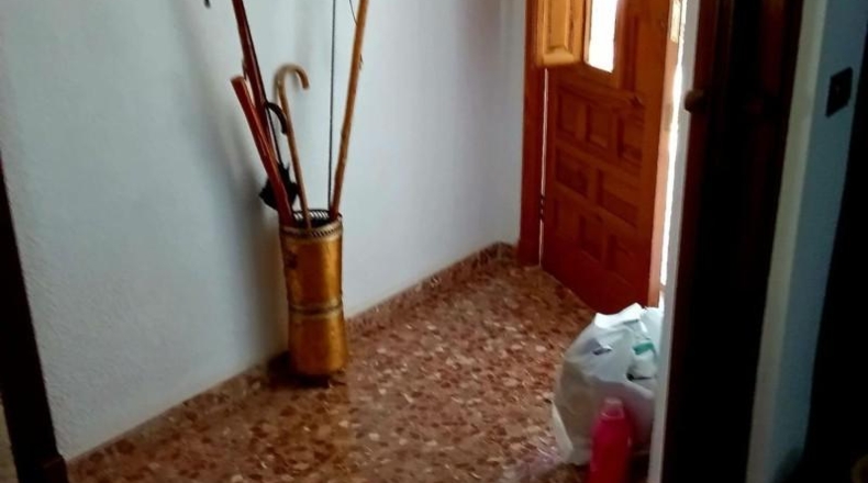 Murcia - Cartagena - 299m2
