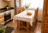 Chalet independiente con terreno en venta en la España, Cartagena, ref: TR411356 foto