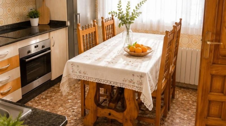 Murcia - Cartagena - 299m2