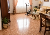 Chalet independiente con terreno en venta en la España, Cartagena, ref: TR411356 foto