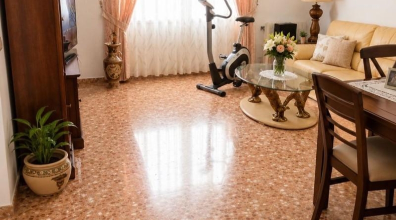 Murcia - Cartagena - 299m2