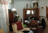 Chalet independiente con terreno en venta en la España, Cartagena, ref: TR411356 foto
