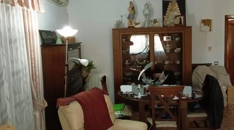 Murcia - Cartagena - 299m2