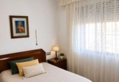 Chalet independiente con terreno en venta en la España, Cartagena, ref: TR411356 foto