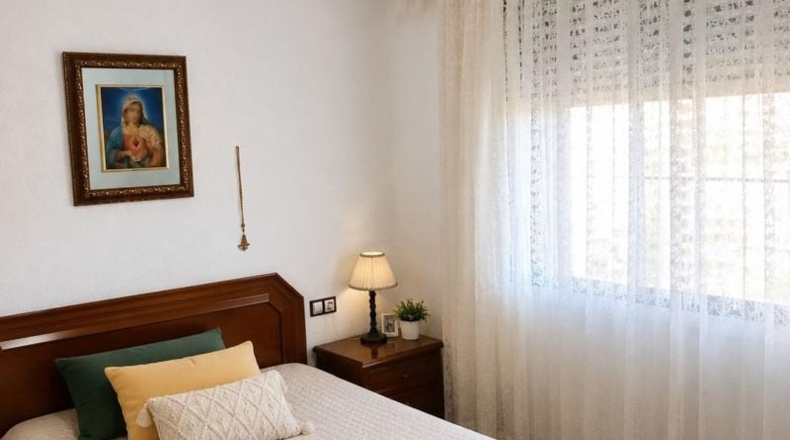 Murcia - Cartagena - 299m2