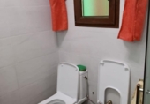 Chalet independiente con terreno en venta en la España, Cartagena, ref: TR411356 foto