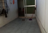 Chalet independiente con terreno en venta en la España, Cartagena, ref: TR411356 foto