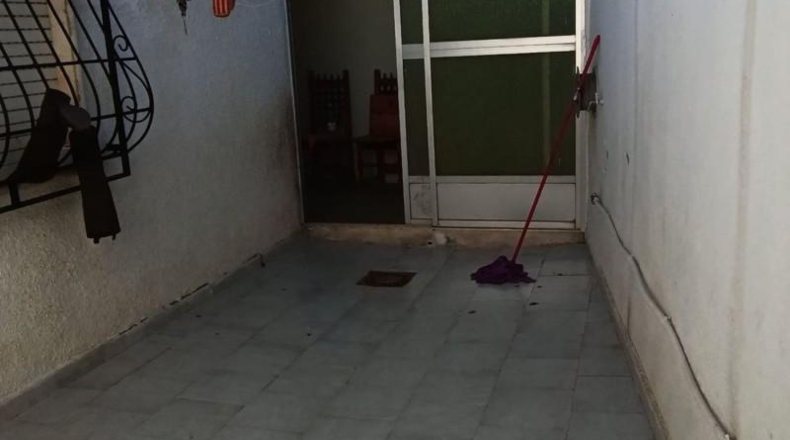 Murcia - Cartagena - 299m2