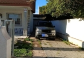 Chalet independiente con terreno en venta en la España, Cartagena, ref: TR411356 foto