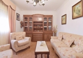 Casa de pueblo en venta en la España, Jerez de la Frontera, ref: TR369403 foto