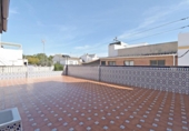 Casa de pueblo en venta en la España, Jerez de la Frontera, ref: TR369403 foto