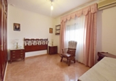 Casa de pueblo en venta en la España, Jerez de la Frontera, ref: TR369403 foto
