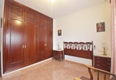 Casa de pueblo en venta en la España, Jerez de la Frontera, ref: TR369403 foto