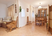 Casa de pueblo en venta en la España, Jerez de la Frontera, ref: TR369403 foto