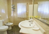 Casa de pueblo en venta en la España, Jerez de la Frontera, ref: TR369403 foto