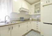 Casa de pueblo en venta en la España, Jerez de la Frontera, ref: TR369403 foto
