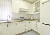 Casa de pueblo en venta en la España, Jerez de la Frontera, ref: TR369403 foto