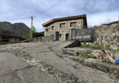Xalet independent amb terreny en venda a la España, Proaza, ref.: TR347717 foto