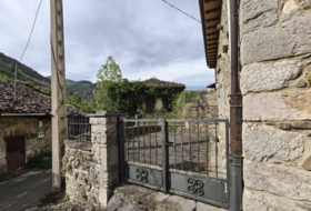 Proaza 1800&nbsp;m² 