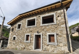 Proaza 1800&nbsp;m² 