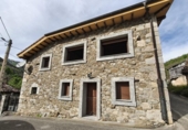 Xalet independent amb terreny en venda a la España, Proaza, ref.: TR347717 foto