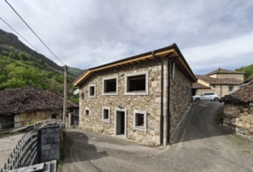 Proaza 1800&nbsp;m² 