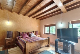 Proaza 1800&nbsp;m² 