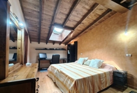 Proaza 1800&nbsp;m² 