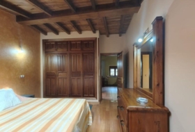 Proaza 1800&nbsp;m² 