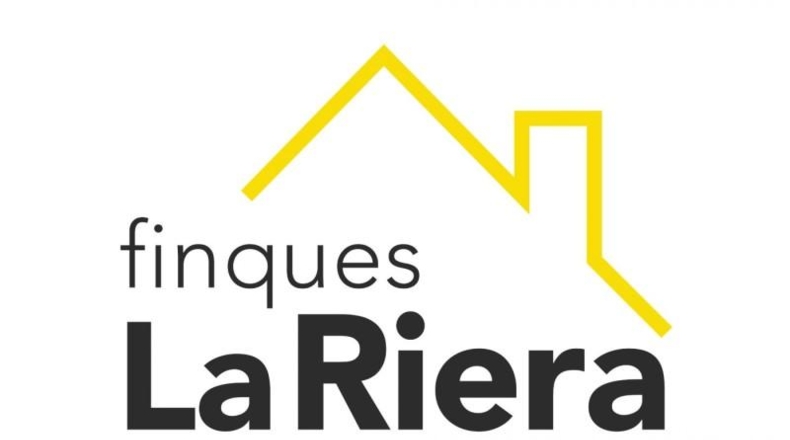 Barcelona - Arenys de Mar - 1034m2