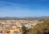 Xalet independent amb terreny en venda a la España, Coix, ref.: TR176169 foto