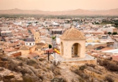 Xalet independent amb terreny en venda a la España, Coix, ref.: TR176169 foto