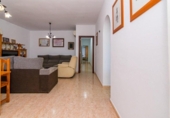 Xalet independent amb terreny en venda a la España, Chiclana de la Frontera, ref.: TR140353 foto