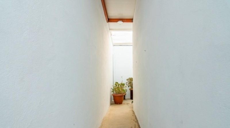 Cádiz - Chiclana de la Frontera - 266m2