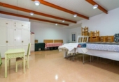 Xalet independent amb terreny en venda a la España, Chiclana de la Frontera, ref.: TR140353 foto