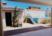 Xalet independent amb terreny en venda a la España, Montcada, ref.: TR407555 foto