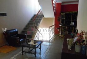 Agüimes 300&nbsp;m² 