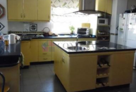 Agüimes 300&nbsp;m² 